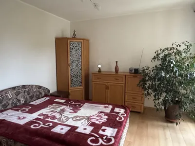 Wynajme mieszkanie 3 pokojowe - Nowy Dwor - miniatura 4