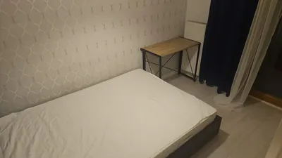 Mieszkanie bliska wola Kasprzaka - miniatura 5