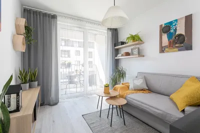 Do wynajęcia 2-pokoje, wyposażone, balkon, Zabłocie, Romanowicza, bez prowizji