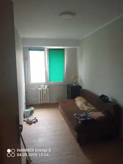 Wynajmę Mieszkanie - miniatura 4