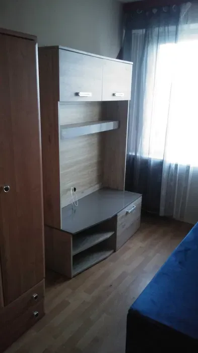 Mieszkanie na wynajem dla studentów Lublin Lsm - miniatura 4