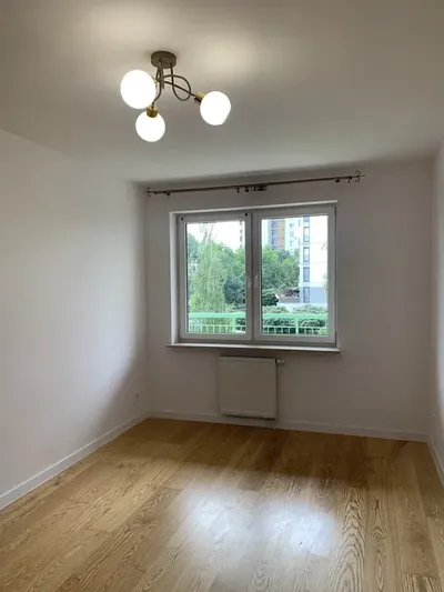 3 pokoje, Dziewanny 23, piętro 1.; 80m2 - miniatura 4