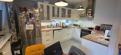 Mieszkanie 3 pokojowe, Siedlce, balkon, garaż, pełne wyposażenie, infrastruktura