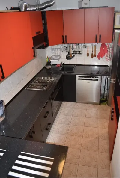 Pokój jednoosobowy Lublin 1300 zł i ani złotówki więcej – wszystkie opłaty w cenie! - miniatura 5