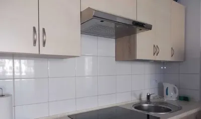 2 pok.nowy blok, balkon, ciche. - miniatura 4