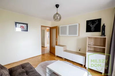 Mikołaja Reja | Żabiniec | mieszkanie 2 pokojowe | 49 m2 - miniatura 4