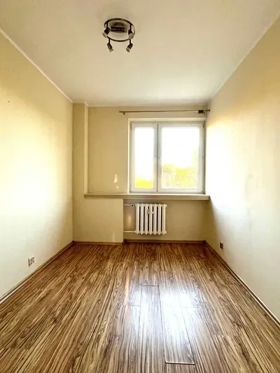 mieszkanie 2 pokoje Radogoszcz Zachód na wynajem - miniatura 4
