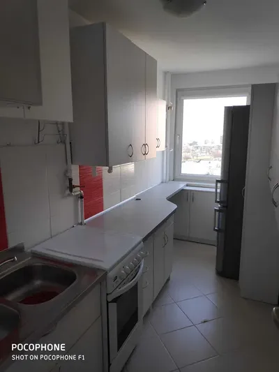 Wynajmę mieszkanie/ kawalerkę Walecznych 8 Kapuściska - miniatura 5