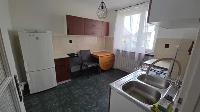 Wynajmę pokój 9 m2 - miniatura 4