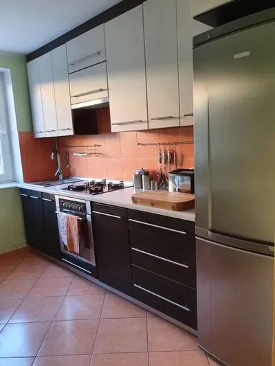 Kawalerka do wynajęcia od zaraz - miniatura 3