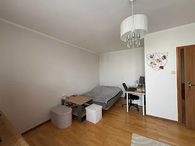 Na wynajem mieszkanie 2 pokojowe okolice Metra Natolin, ul. Belgradzkiej, ul. Braci Wagów - miniatura 5