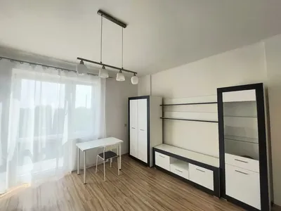 Słoneczne mieszkanie z balkonem os. Hutnicze/Nowa Huta - miniatura 4