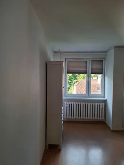 Wynajmę mieszkanie w Gdańsku Oliwie - miniatura 5