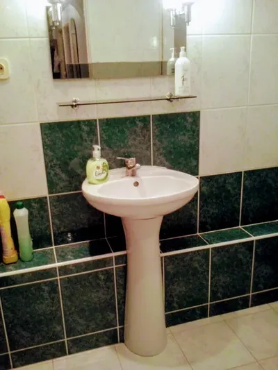 Wynajmę mieszkanie - miniatura 5