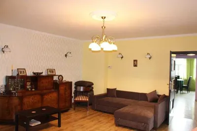 mieszkanie do wynajęcia Żywiec 100 metrów - miniatura 3
