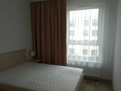 Wynajmę mieszkanie Głębocka 113, Warszawa - miniatura 4