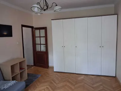 Mieszkanie do wynajęcia - miniatura 2