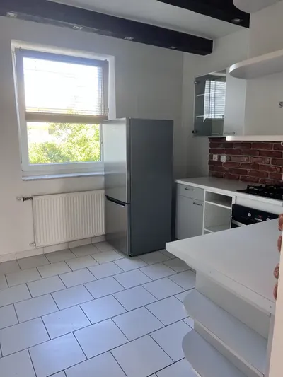 Rezerwacja Mieszkanie na wynajem 2 pokoje Gdynia Obłuże - miniatura 5