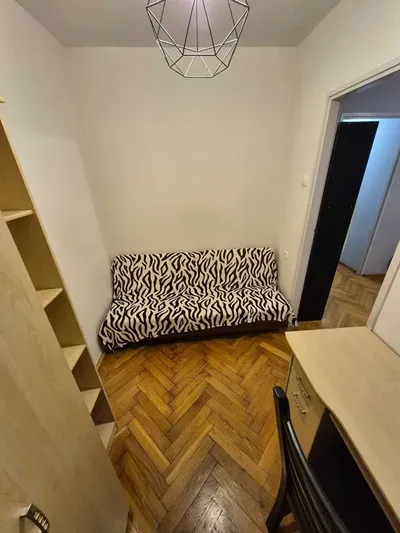 Mieszkanie Blisko Wisły Centrum CICHE Od Zaraz - miniatura 4