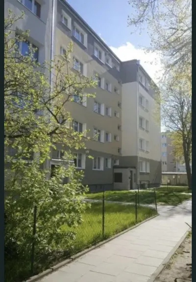 2 pokojowe Mieszkanie na wynajem Gdańsk Przymorze -Jelitkowo-Wejhera-Zabianka - miniatura 4