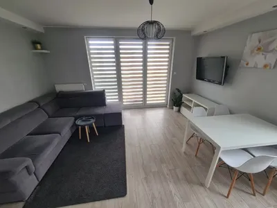 Bez pośredników 3pokoje Jasień - miniatura 2