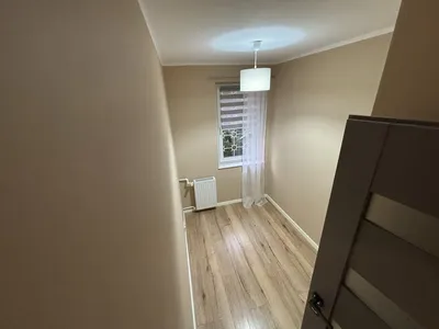 3-pokojowe mieszkanie 50 m² na wynajem – Warszawa, Gocław - miniatura 3