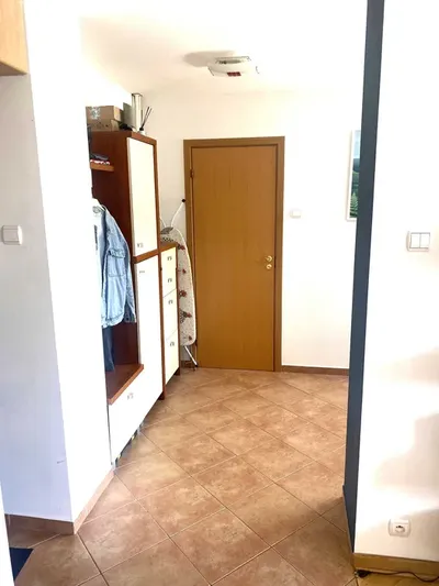 Ładna kawalerka-Mokotów-Wierzbno-38m2 - miniatura 3