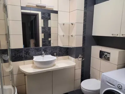 Mieszkanie 55m2, 3 pokoje na Osiedlu Pionierów, ul. Sowińskiego - miniatura 3