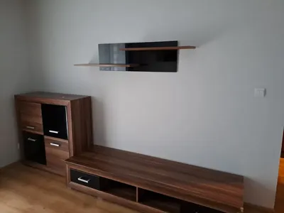 Wynajme mieszkanie - miniatura 4