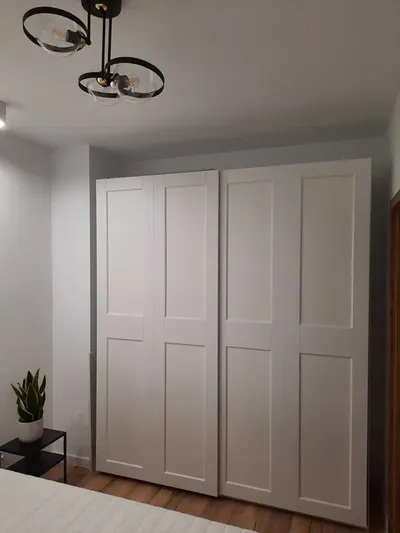 Apartament 2 pokojowy w Katowicach - świetna lokalizacja. - miniatura 3