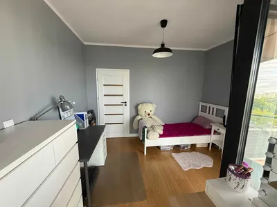 nowe mieszkanie, świetna lokalizacja tuż przy Ogrodzie Saskim, bardzo blisko KUL i UMCS - miniatura 4
