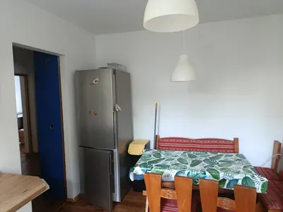 Pokój dla studenta Gdańsk blisko AWF - miniatura 5