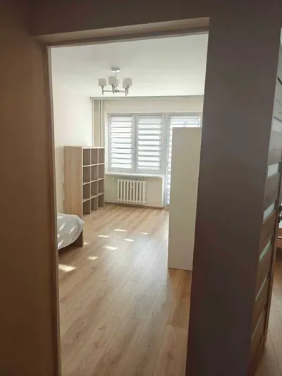 mieszkanie na wynajem, Rzeszów Lenartowicza hala Podpromie - miniatura 4