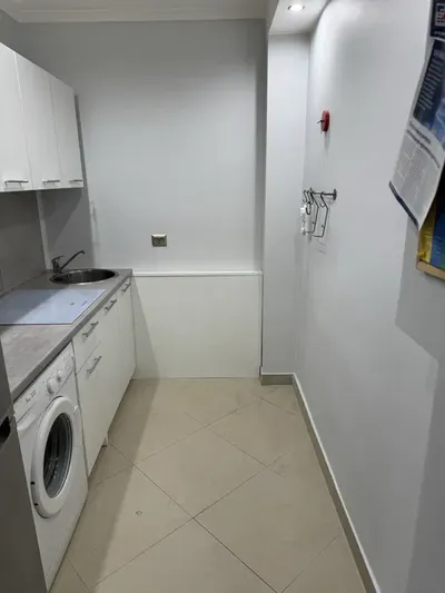 Mieszkanie Kozłówek 2 pokoje!! - miniatura 3