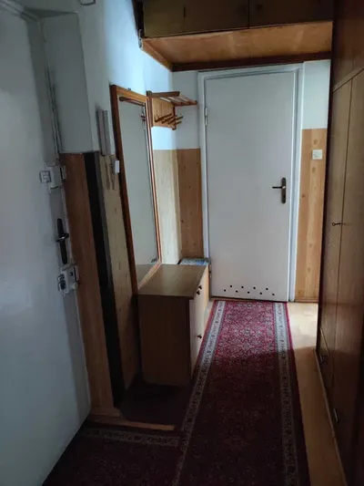 MIeszkanie do wynajęcia, Podskarbińska - miniatura 5