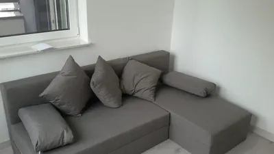 Mieszkanie 2-pokojowe do wynajęcia – Wrocław (Centrum) - miniatura 5