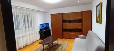 Wymajmę mieszkanie 85 m2, Kraków Swoszowice (najem okazjonalny)