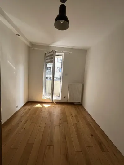 Mieszkanie Przewóz 30m2 - miniatura 3