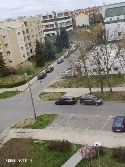 Dwupokojowe od zaraz dla Ciebie. - miniatura 2