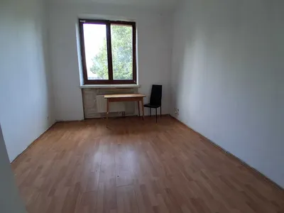 Mieszkanie do wynajęcia z meldunkiem w Częstochowie, Centrum ul. Krakowska - miniatura 4