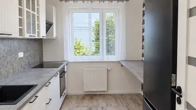 Warszawa-Bemowo Metro Zachód | 2 pokoje | osobna kuchnia | garaż | balkon - miniatura 4