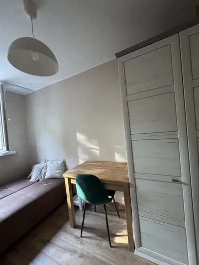 Wynajmę pokój na Dąbiu, Kraków - miniatura 2