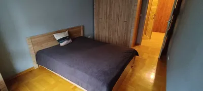Wynajmę przytulne mieszkanko - miniatura 2