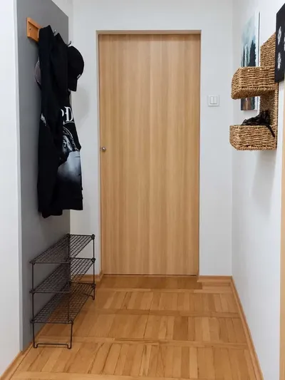 Mieszkanie, ul. wołdyjowskiego - miniatura 5