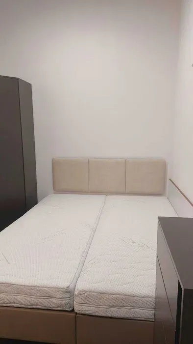 Mieszkanie jednopokojowe 30m2 - miniatura 3