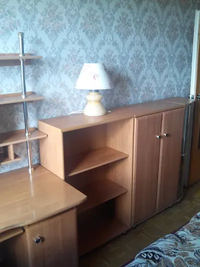 Pokój dla studenta - miniatura 4