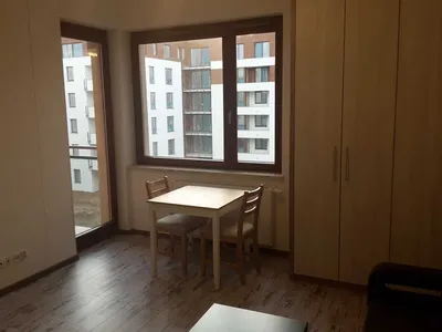 wynajmę mieszkanie 2 pokojowe na Garnizonie