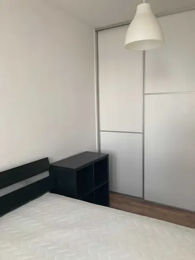 Wynajem Mieszkania Aluzyjna Warszawa - miniatura 5