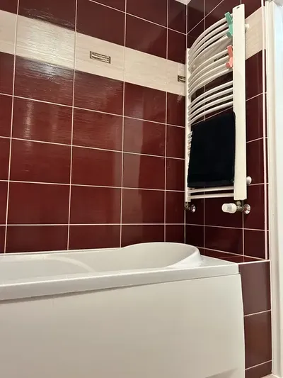 Mieszkanie na wynajem /Twardowskiego /blisko uczelni/ 50m2 - miniatura 5