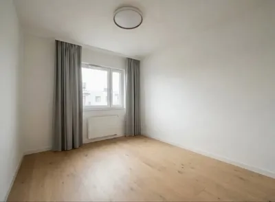 Nowe 3-pokojowe mieszkanie 70m2 | 2 łazienki | Balkon | Garaż | Praga-Południe - miniatura 5